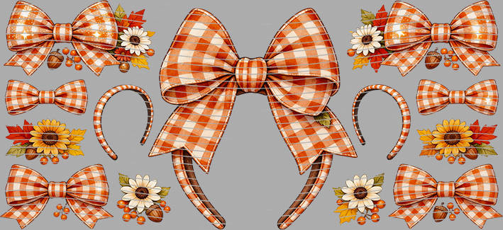 16oz Disney style-D-3393